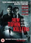 New Town Killers (2008)3.jpg